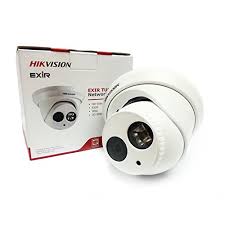 Professional CCTV installation in Barrow upon Trent
 by certified experts. HD security cameras, 24/7 monitoring, smart CCTV systems & maintenance. Local Barrow upon Trent
 installers with 10+ years experience. Free site survey & quotes.